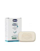 SAVON BB CHICCO 100G