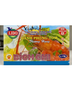 BEIGNET CREV MIX BICH CHI 170G