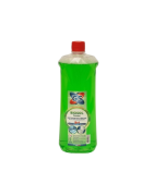 NETTOYANT BACTERI POMME G5 1L