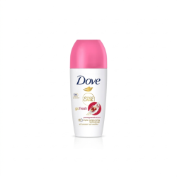 DOVE DEODORANT BILLE...