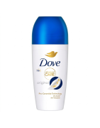DOVE DEO 50ML ORIGINAL