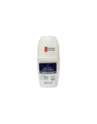 DEO BILL SKIN CARE AZZURA 50ML