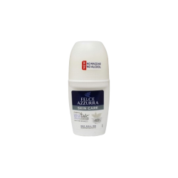 DEO BILL SKIN CARE AZZURA 50ML
