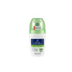DEO BILL FRESH AZZURA 50ML