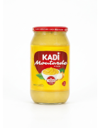 MOUTARDE KADI 1KG