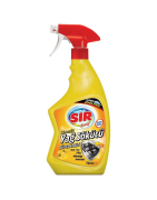 DEGRAISSANT C. LEMON SIR 750ML