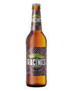 BIERE BOOSTER RACINES 50 CL 
