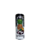 JUS AN.COCO N'WELY CAN 25CL