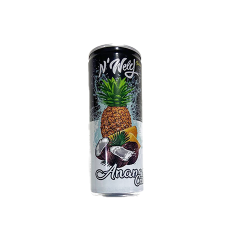 JUS AN.COCO N'WELY CAN 25CL