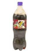 BOISSON MULTI FRUIT ROUGE JET7 PET 1.25L