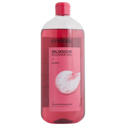 COSMIA SHOWER GEL CLASSIC...