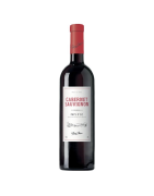 PIERRE CHANAU CABERNET