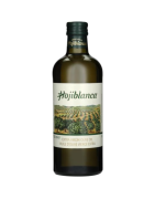 HUILE D'OLIVE HOJIBLANCA 75CL