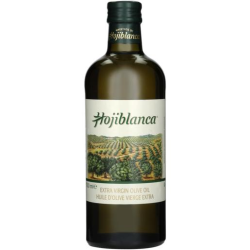 HUILE D'OLIVE HOJIBLANCA 75CL
