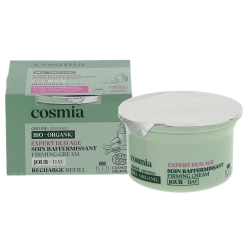 Cosmia Expert duo âge...
