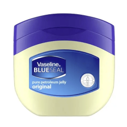 LDC VASELINE BLUSEAL ORIG250ML