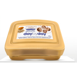 SAVON DAYBYDAY COCOBUTTER200G