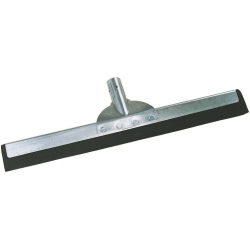 RACLETTE FER 44CM