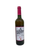 BARON RAMON ROSE 75 CL