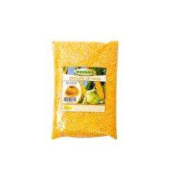 BRISURE DE MAIS MOURAFA 500G