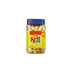 BISCUIT PUB MIX CUETARA 350G