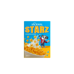 CEREALE STARZ NACIONAL 300G