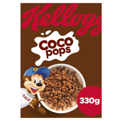 KELLOGG S COCO POPS ORIGINAL 3