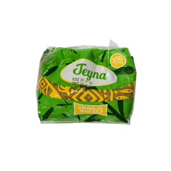 THIERE SEC JEYNA 160G