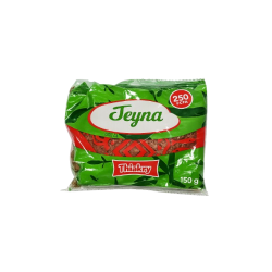 THIAKRY SEC JEYNA 160G