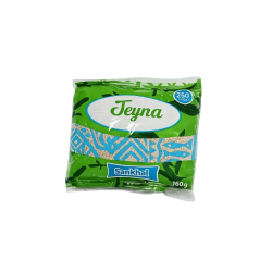 SANKHAL JEYNA 250G