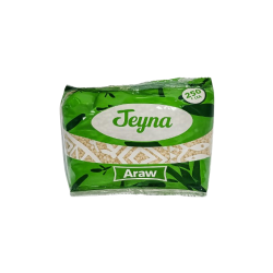 ARRAW SEC JEYNA 190G