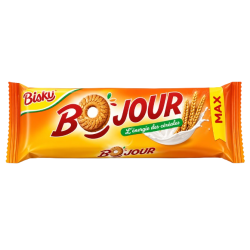 BISCUIT BONJOUR BISKOX 27GR 