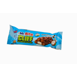 CHOC CRISPY COCO TOREN 35G