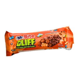 CRISPY CARA NOIS RIZ TOREN 35G