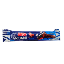 GROAN CREM CACAO TOREN 35G