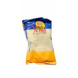 SEL FIN IODE YEMA 500G