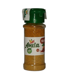 SECRET DOX DADJE ANITA 50G 