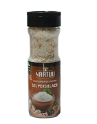 SEL PERSILLADE NAATUU 120G