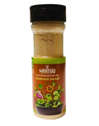BOUILLON MARINADE NAATUU 120g