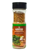 MARINADE NOKOSS NAATUU 120g