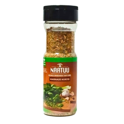 MARINADE NOKOSS NAATUU 120g