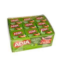 ADJA TABLETTE MINI...