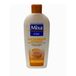 MIXA LDC ECLAT 230ML 
