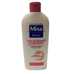 MIXA LDC FRAICHEUR 375ML