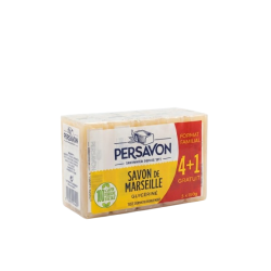 SAVON PERSAVON MARSLLE...