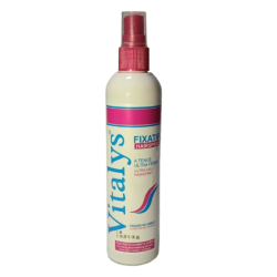 GEL VITALYS FIXATIF 160ML