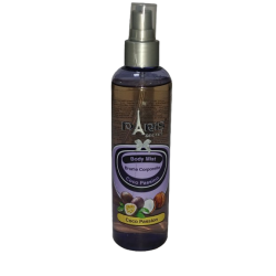 BODY M PARIS COCO PASSION250ML