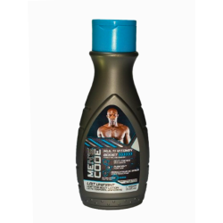 LDC MEN'S CODE 400ML