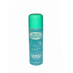 EAU DE ROCHE 70° 125ML