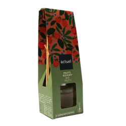 ACT DIFFUSEUR A FROID 35ML...